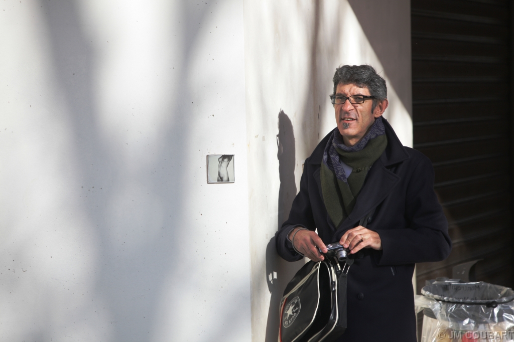 Diapositive suivante